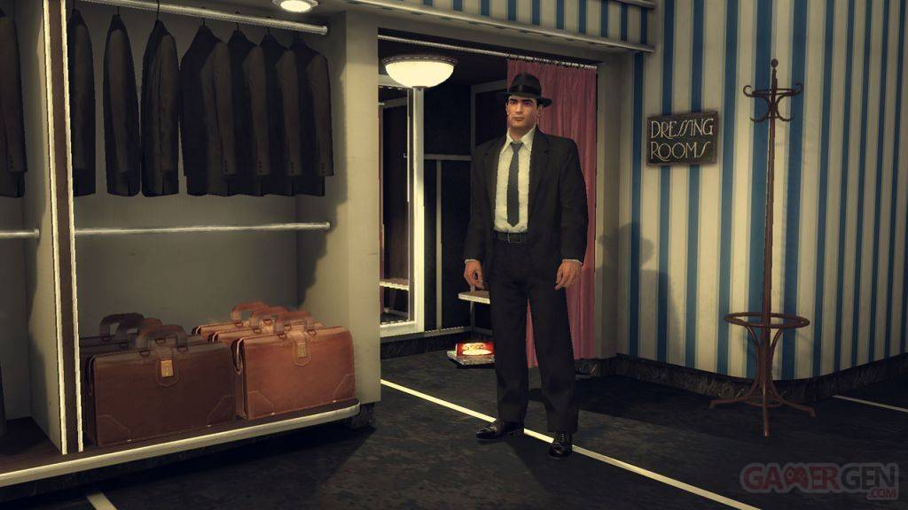 mafia-ii (10)