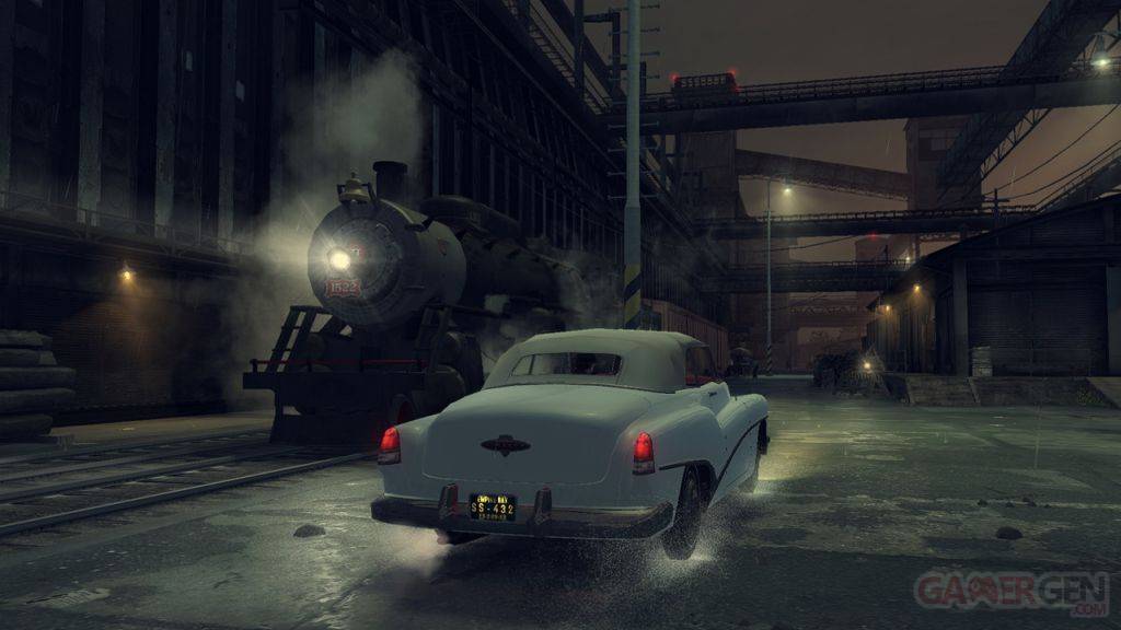mafia-ii (3)
