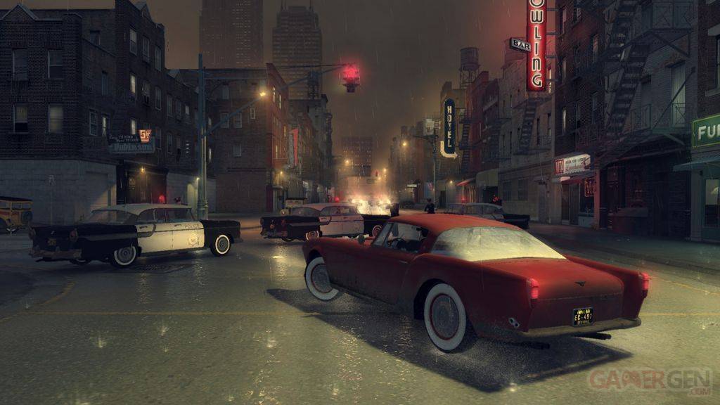 mafia-ii (4)