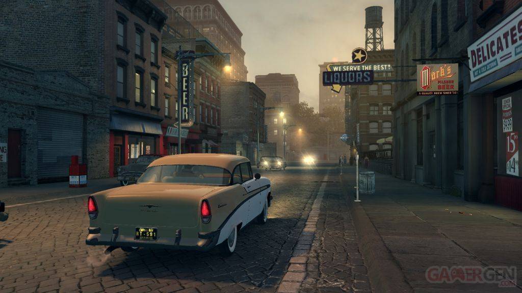 mafia-ii (5)