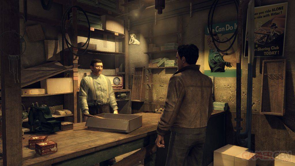 mafia-ii (6)