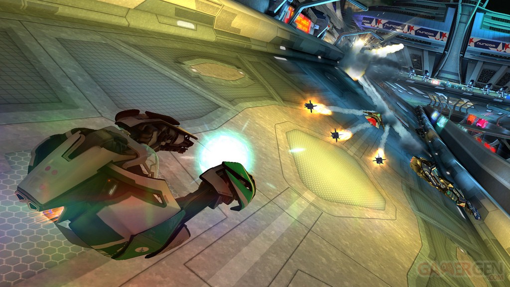 wipeout-hd-fury-playstation-3-ps3-002