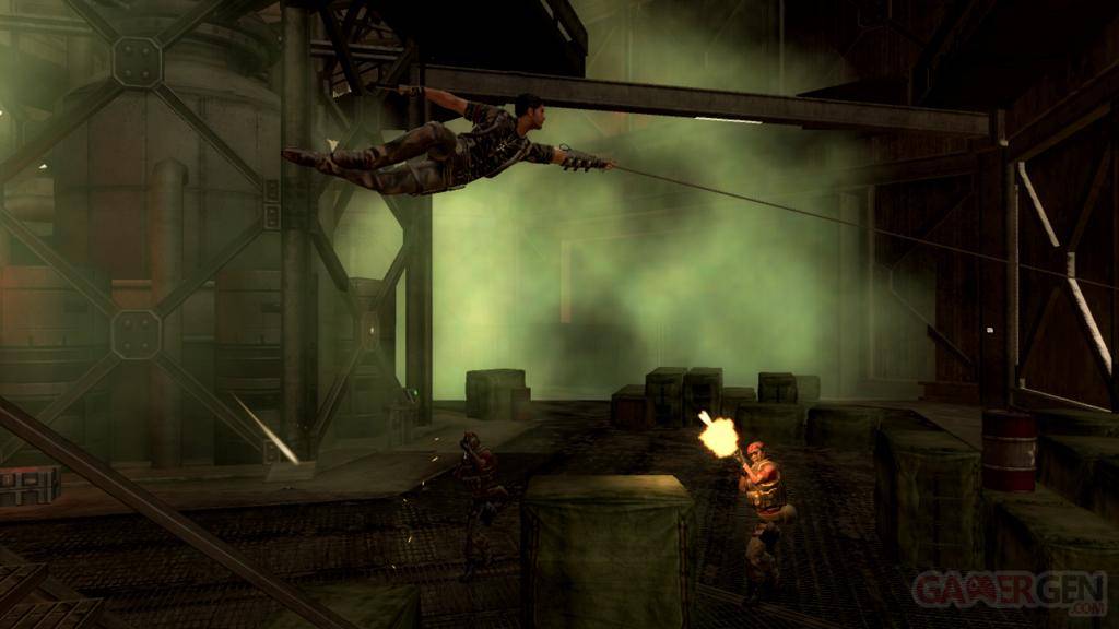 justcause2103009image5