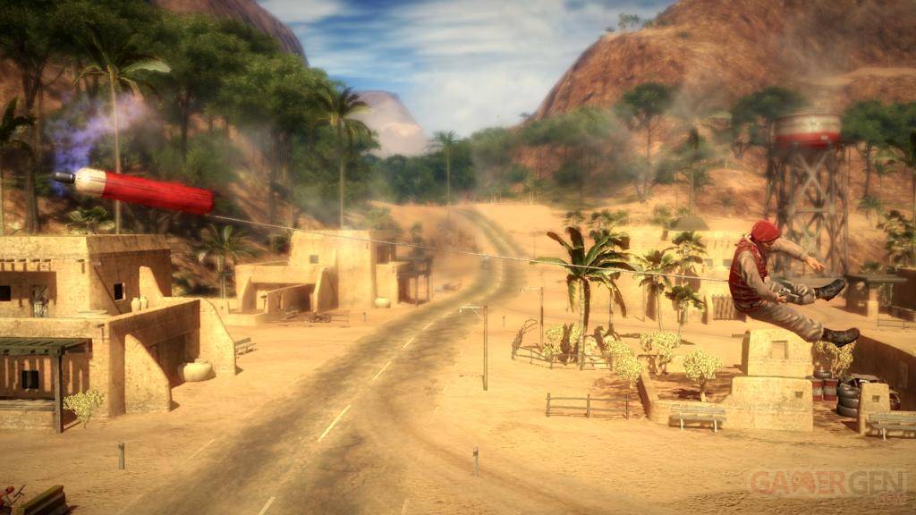 justcause2103009image1