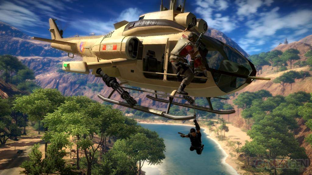 justcause2103009image2
