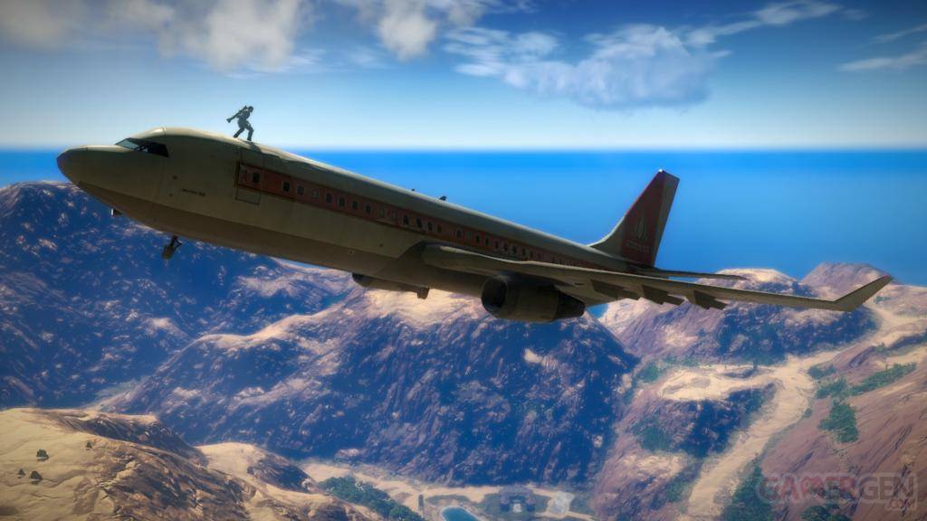 justcause2103009image4