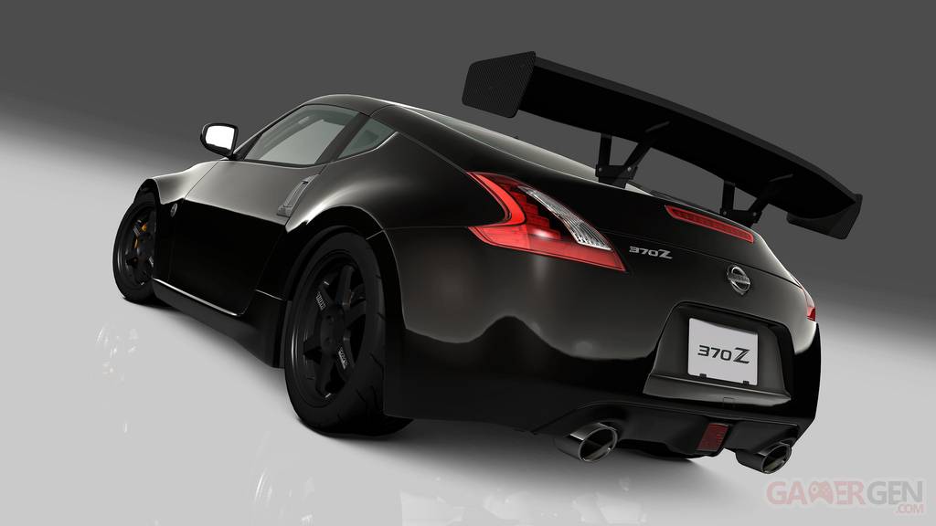 gran_turismo_academy_4