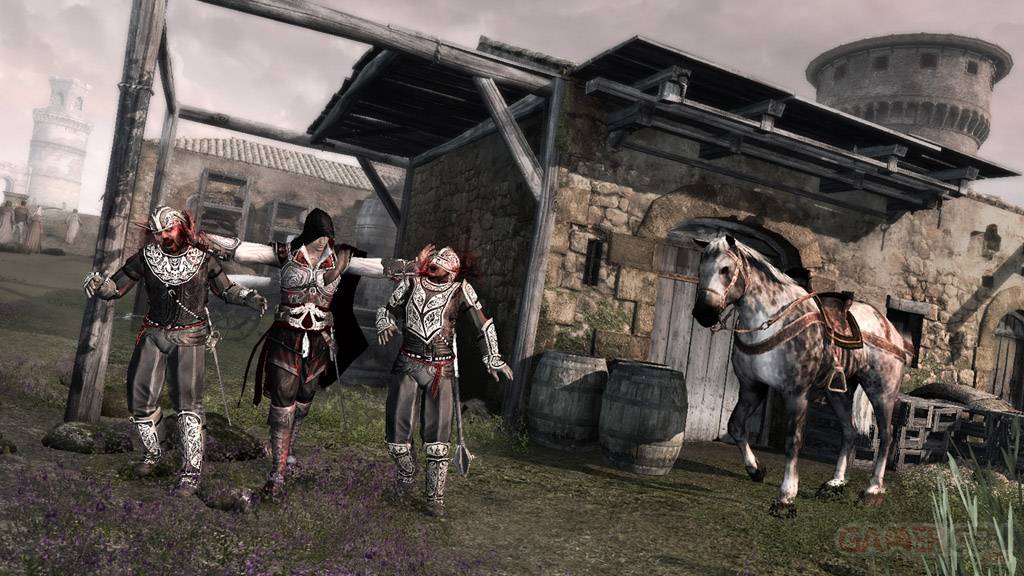 assassin_creed_2_AC ac2_dlc_02_wetlands_doubleassassinate
