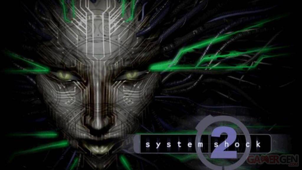 irrational_games_system_shock system-shock-2