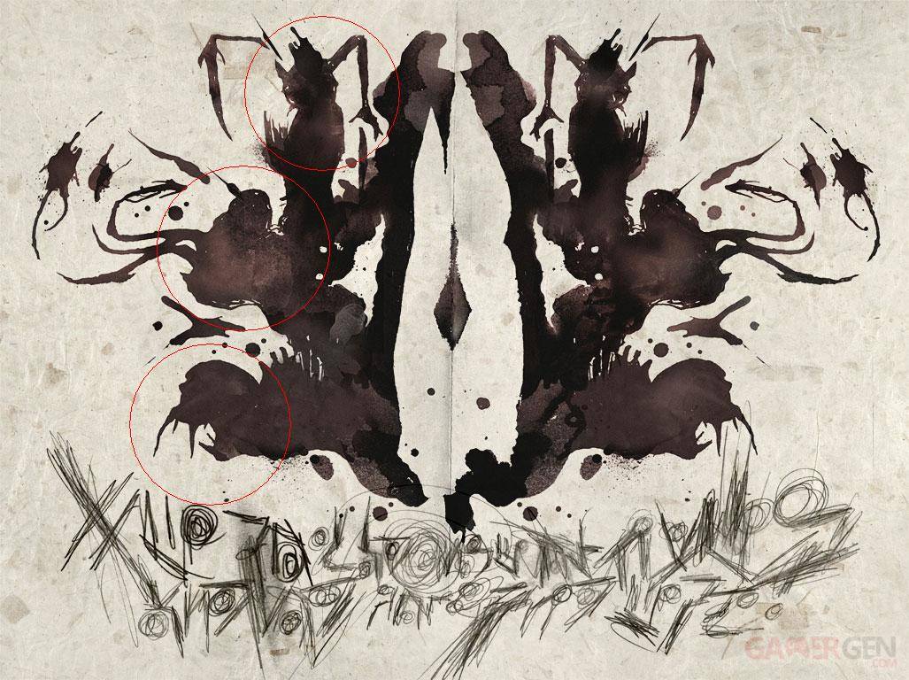 dead_space_2 47311427ss