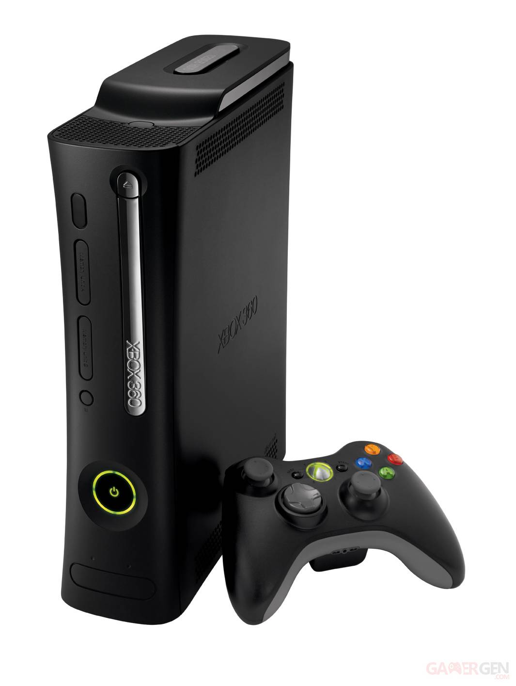 61707-xbox-360-elite-photo-hd