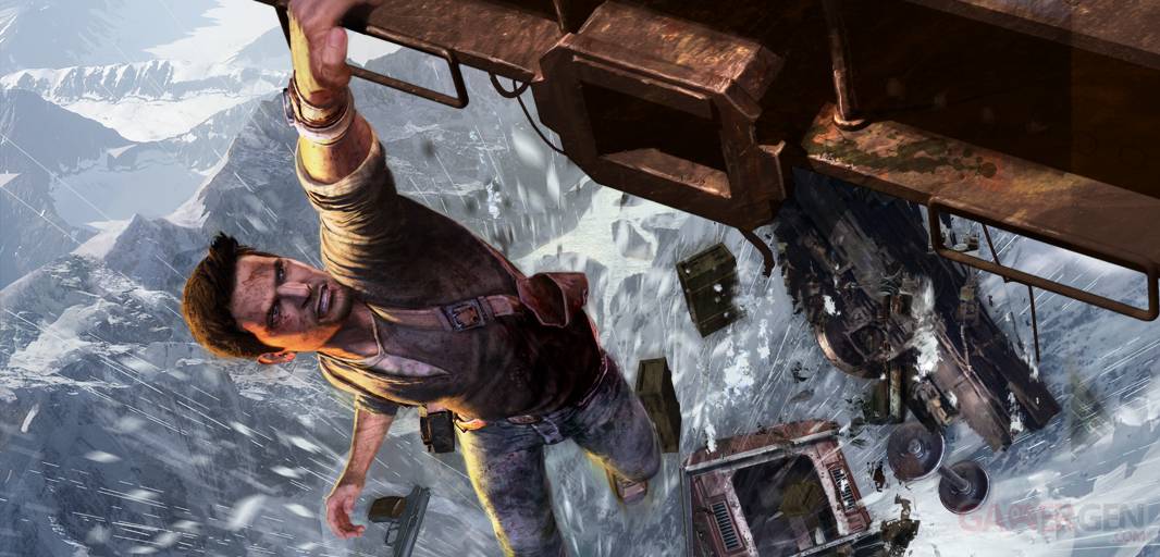 uncharted2_ban