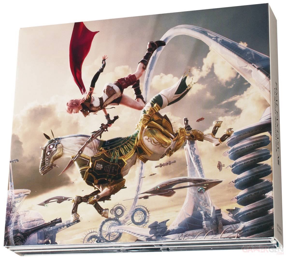 Final_Fantasy_XIII_FFXIII ff13_ost_03