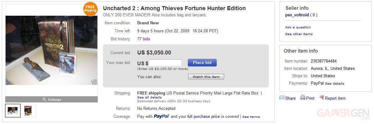 uncharted2_hunter_edition
