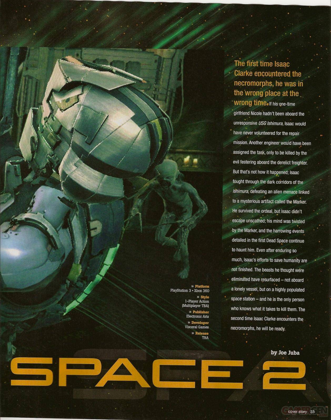 dead_space_2 8137620091213_221921_2_big