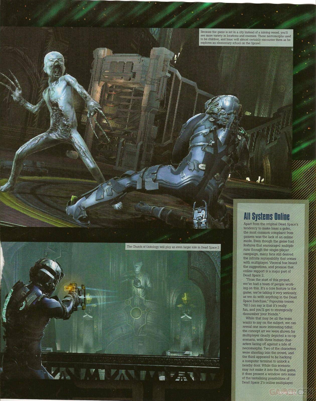 dead_space_2 8137620091213_221924_8_big