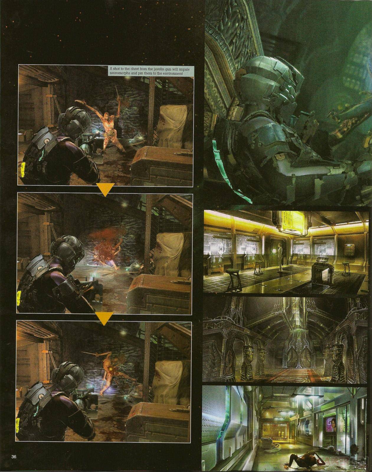 dead_space_2 8137620091213_221923_5_big