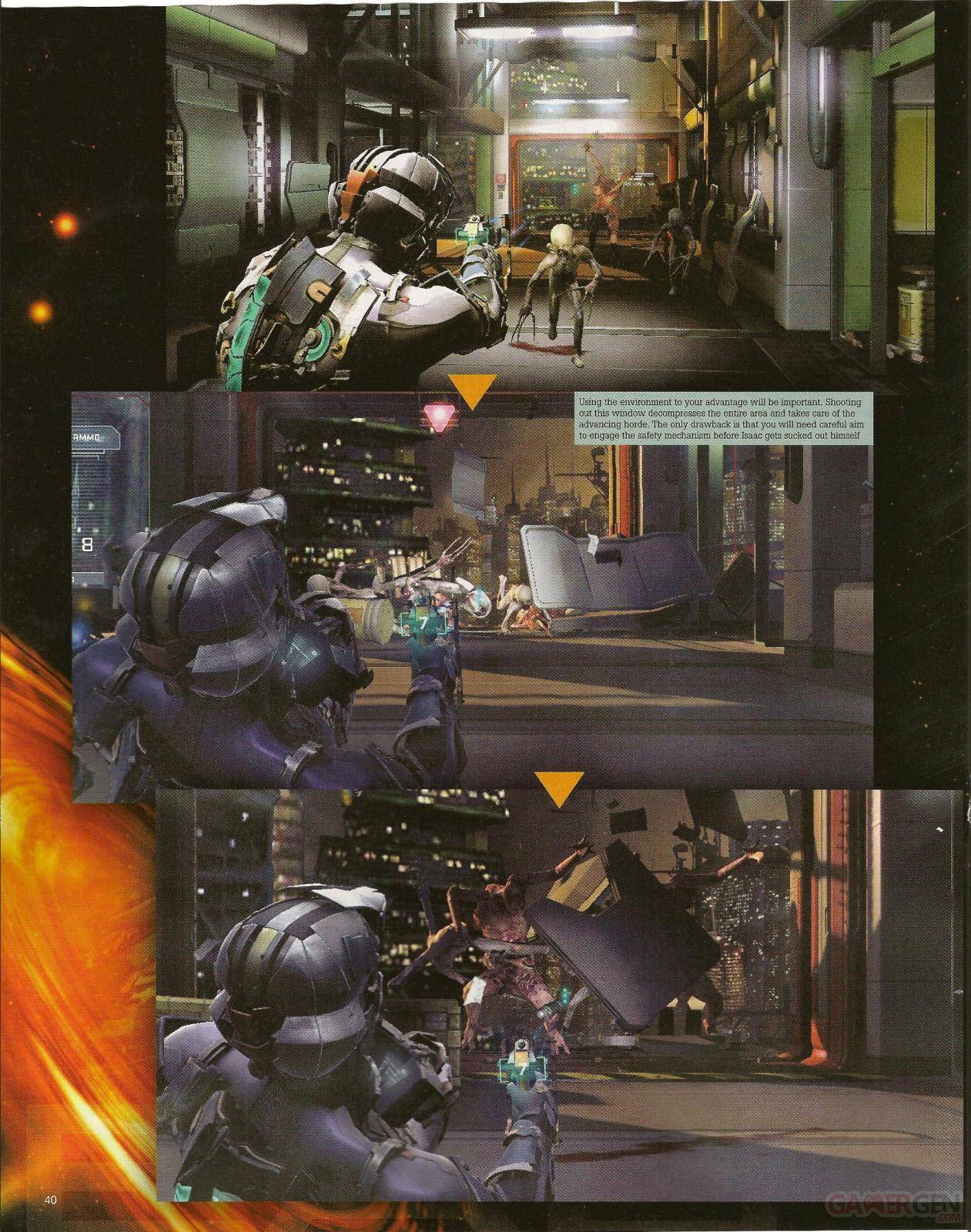 dead_space_2 8137620091213_221925_9_big