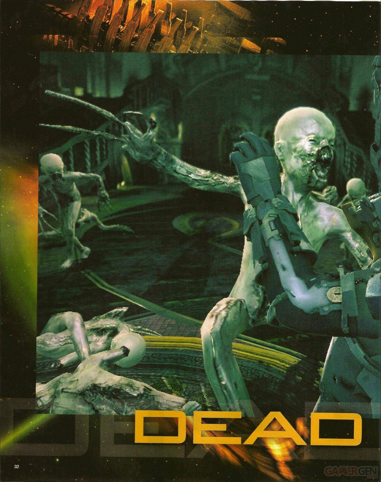 dead_space_2 8137620091213_221921_1_big