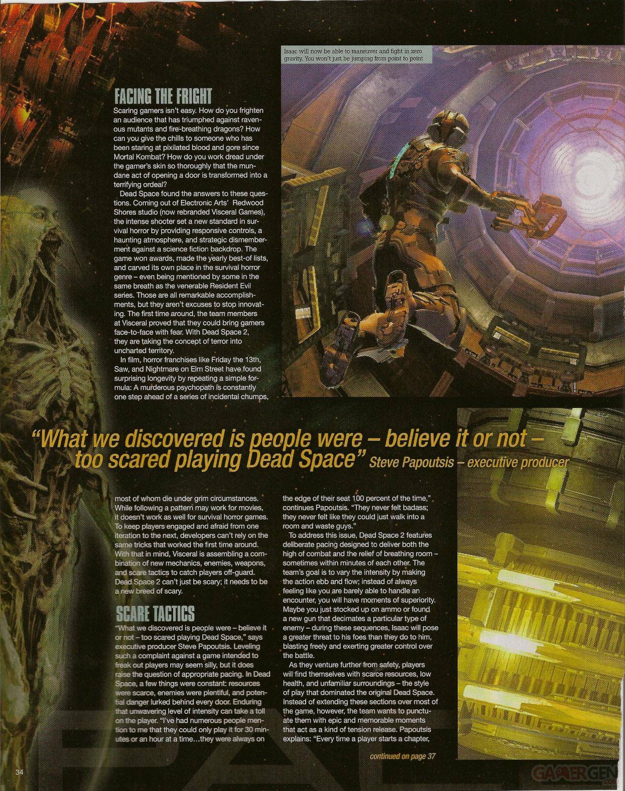 dead_space_2 8137620091213_221922_3_big