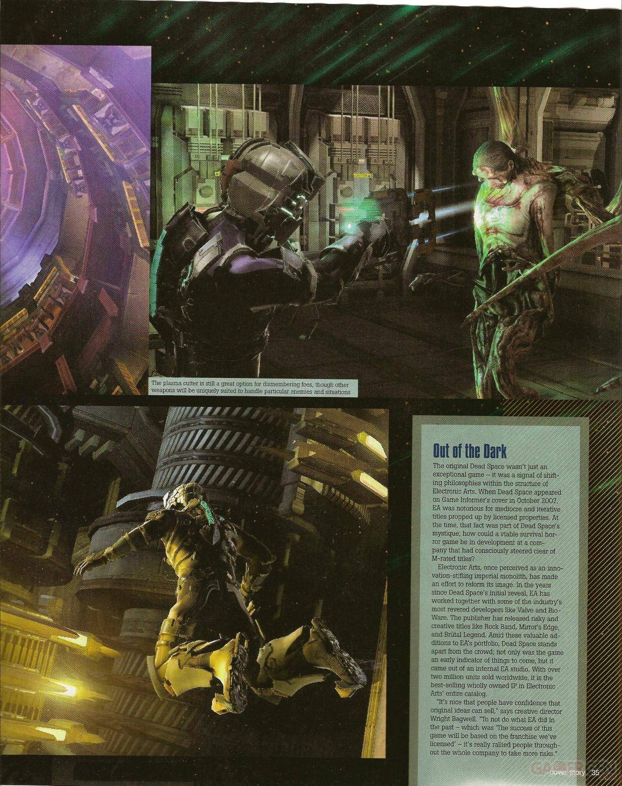 dead_space_2 8137620091213_221922_4_big