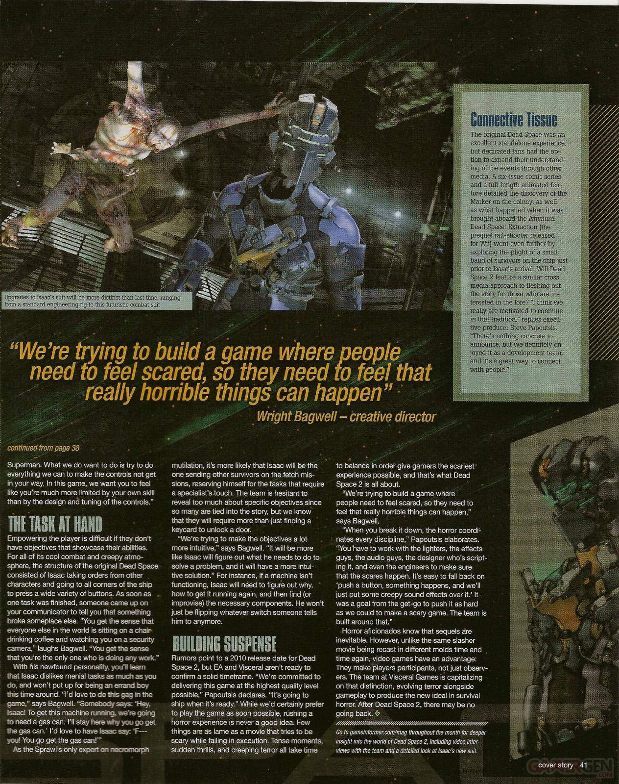 dead_space_2 8137620091213_221925_10_big
