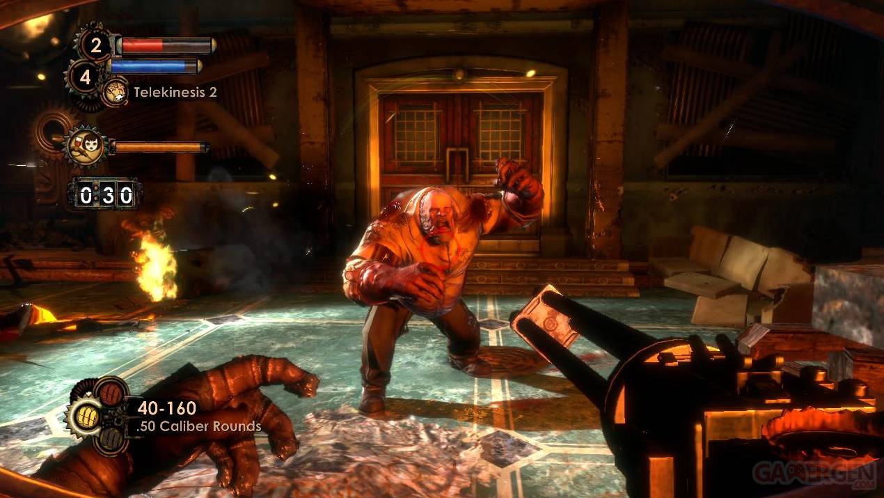 bioshock_2 Capture plein &eacute;cran 12012010 000713.bmp