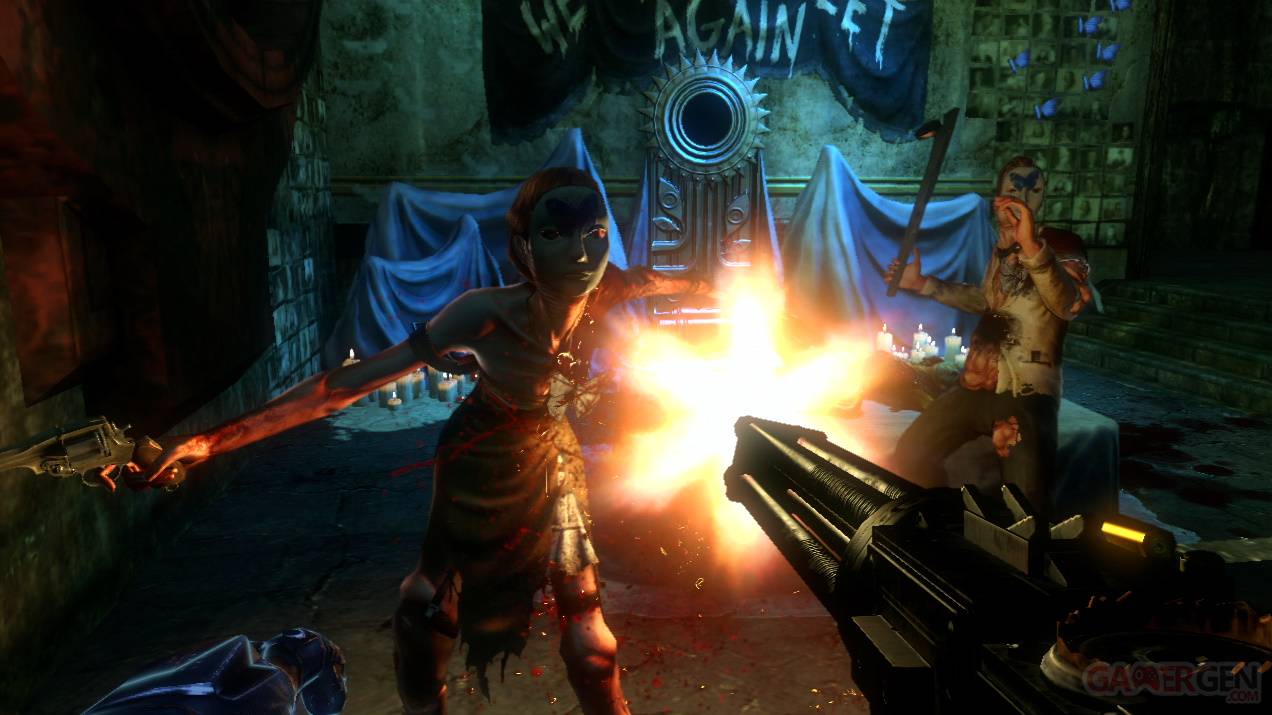 bioshock_2 Capture plein &eacute;cran 12012010 000821.bmp