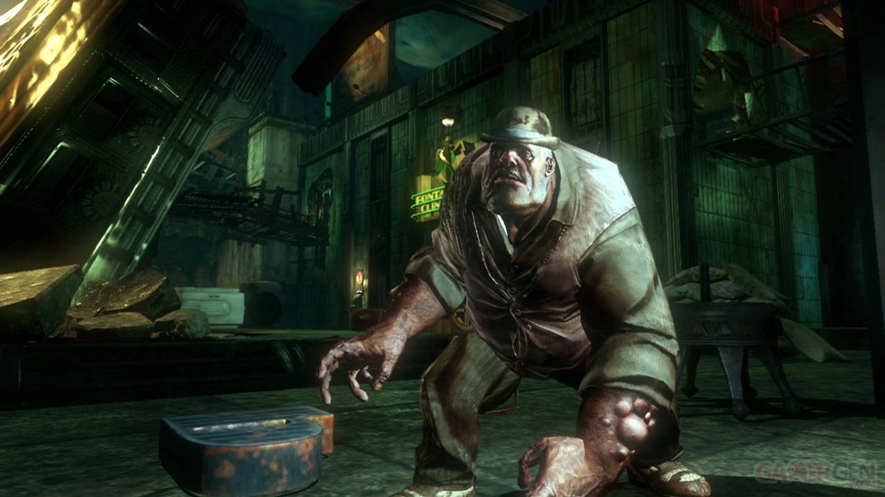 bioshock_2 Capture plein &eacute;cran 12012010 000659.bmp
