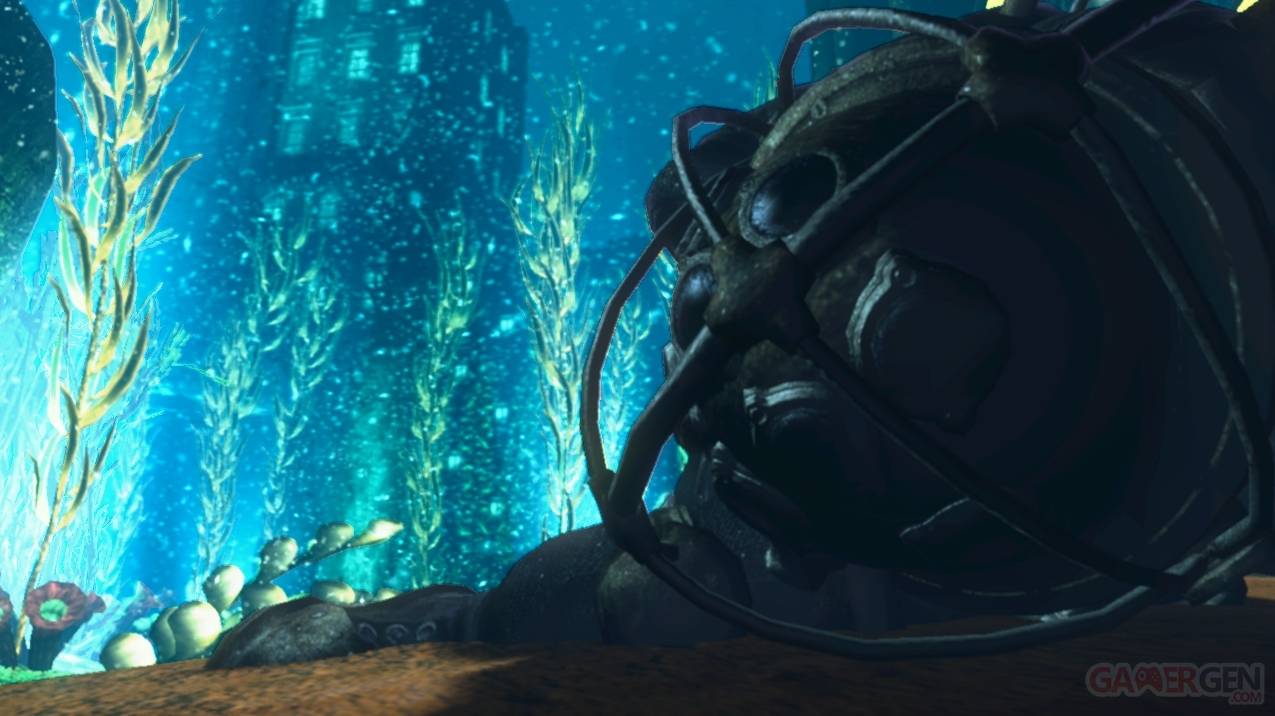 bioshock 2 bioshock-2-xbox-360-037