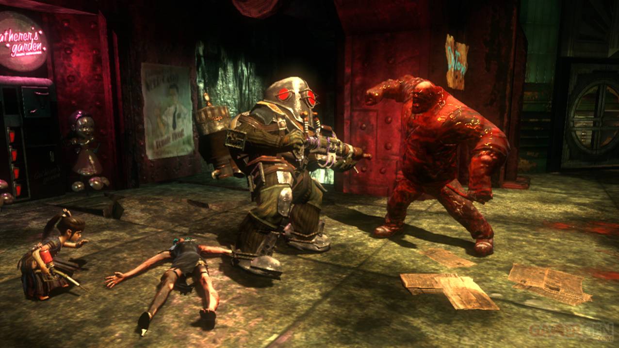 bioshock_2 Capture plein &eacute;cran 12012010 000805.bmp