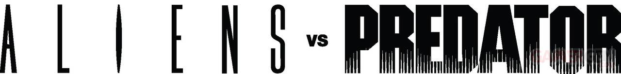 alien_vs_predator aliens-vs-predator-playstation-3-ps3-018