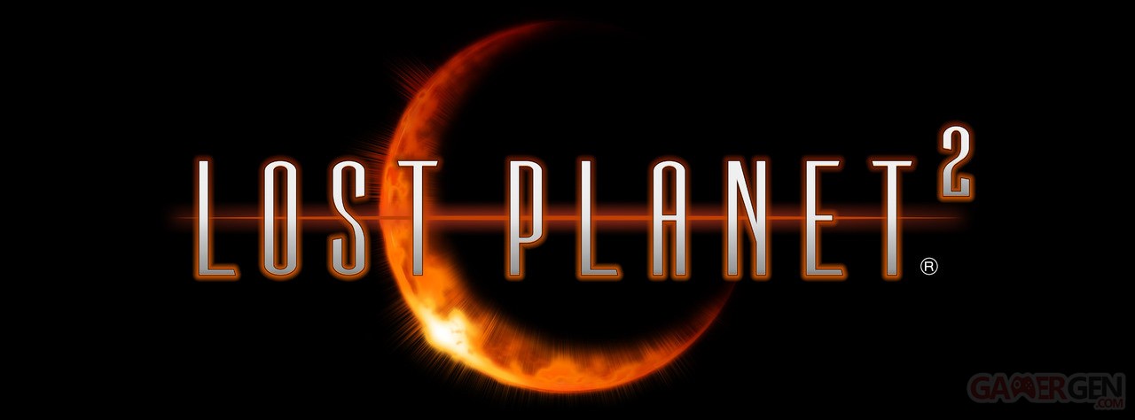lost_planet_2 lost-planet-2-playstation-3-ps3-011