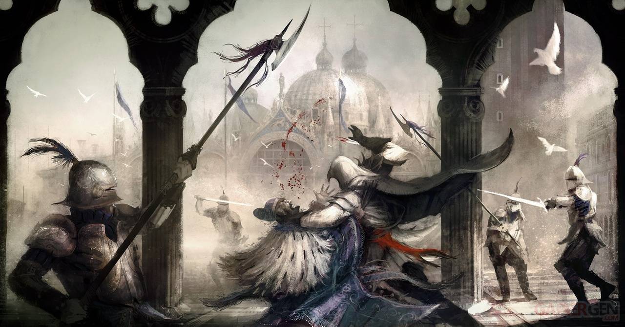 Assassin_s_Creed_2-1