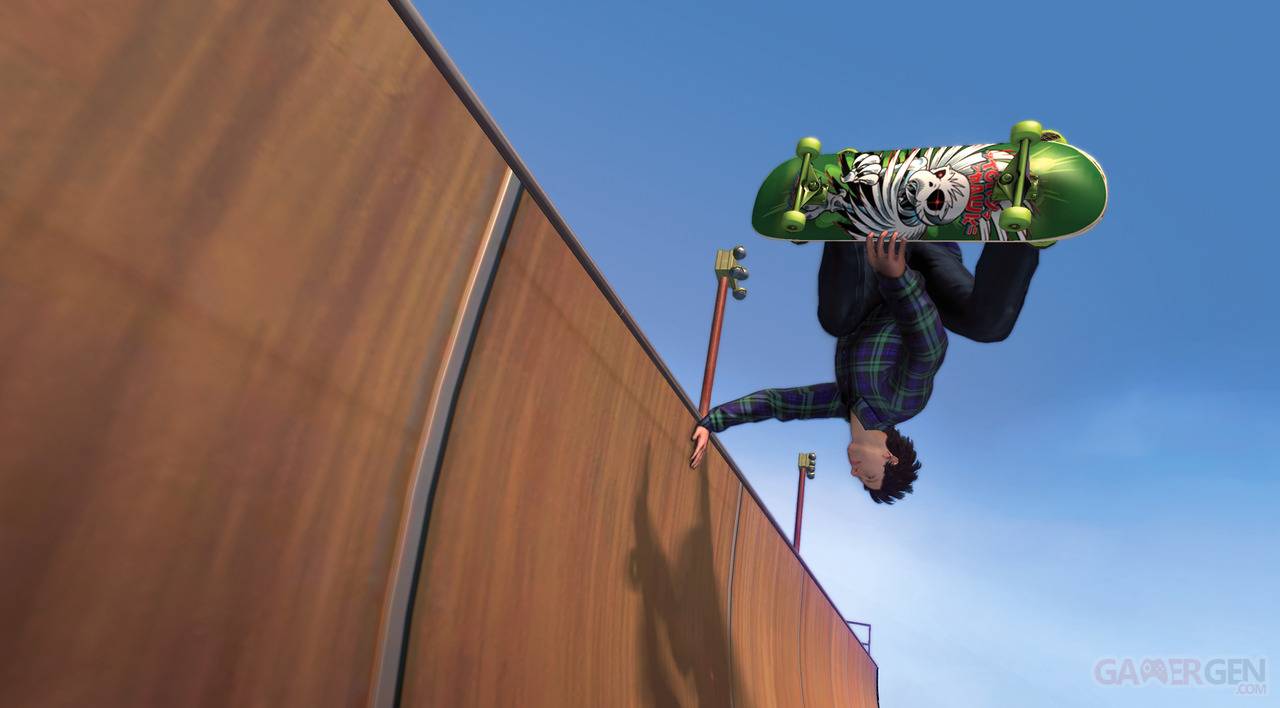 tony_hawk_ride tony-hawk-ride-playstation-3-ps3-003