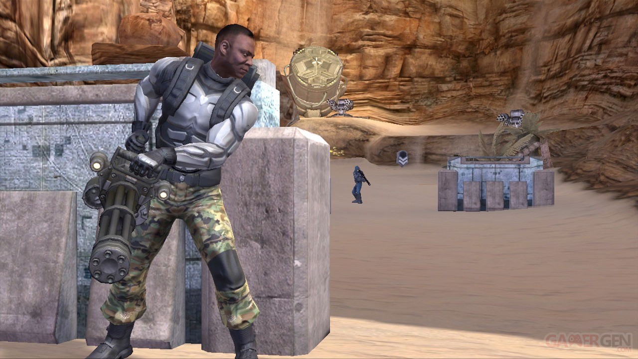 gi-joe-1