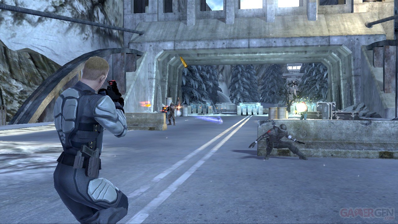 gi-joe-2