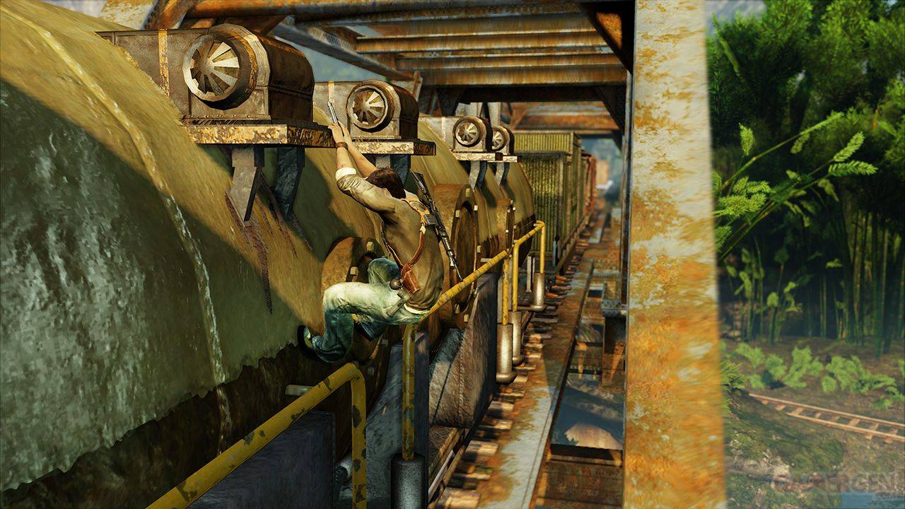 Uncharted-2-Among-Thieves_2009_08-18-09_01