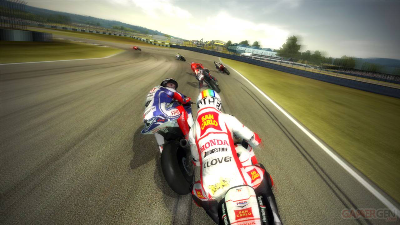 Moto GP ArcadeMode-Donington_017