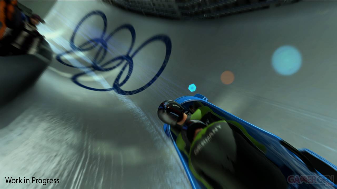 Vancouver Olympics 17883Bobsleigh11