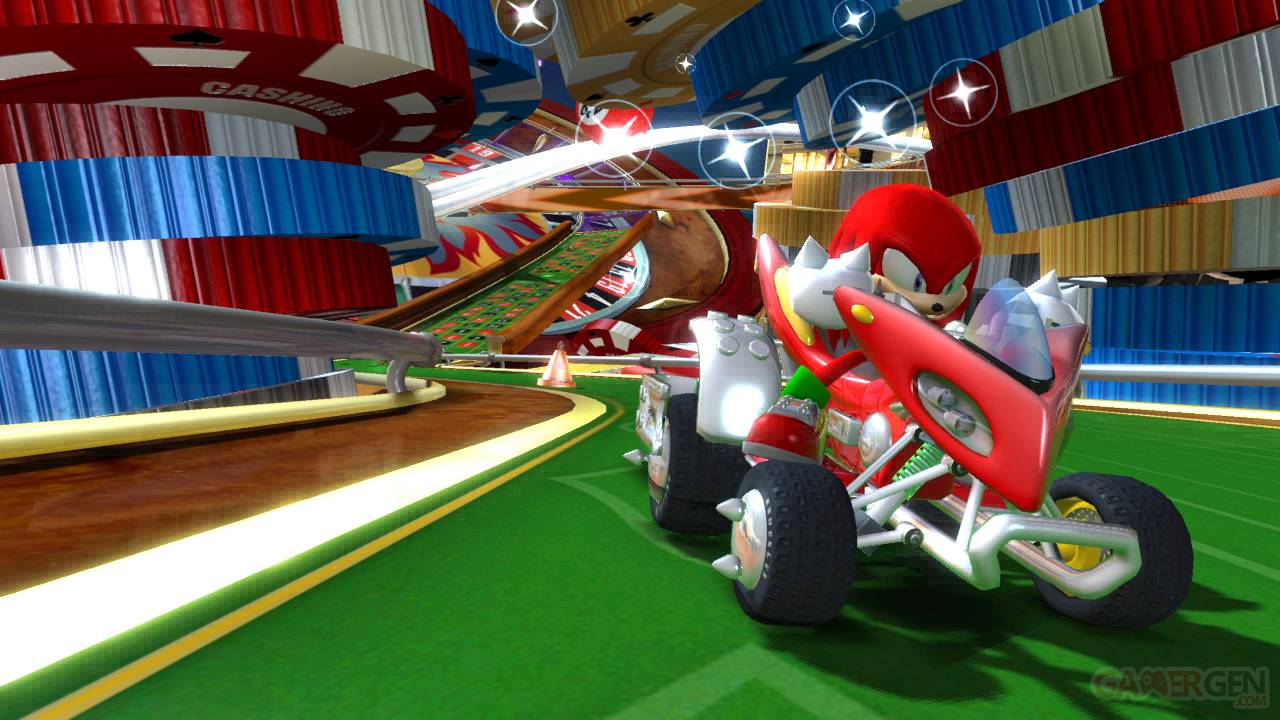 Sonic Racing 18137img0032