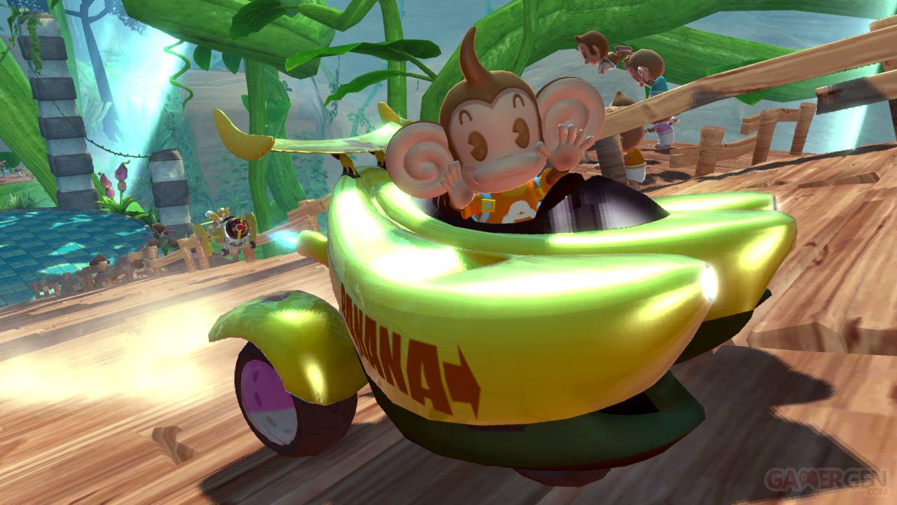 Sonic Racing 18139img0056