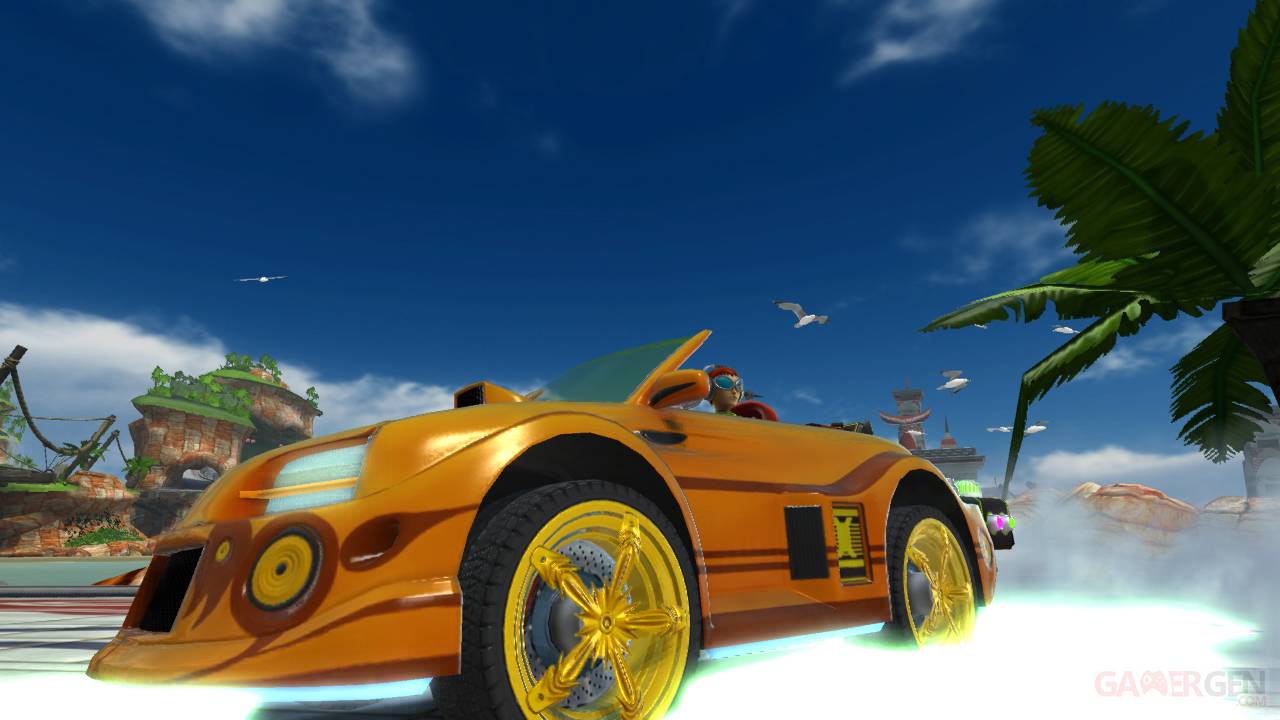 Sonic Racing 18140img0083