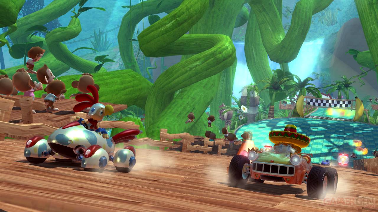 Sonic Racing 18141img0096
