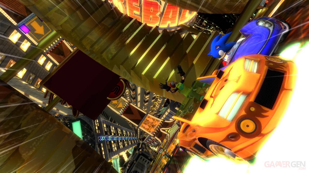 Sonic Racing 18142img0103