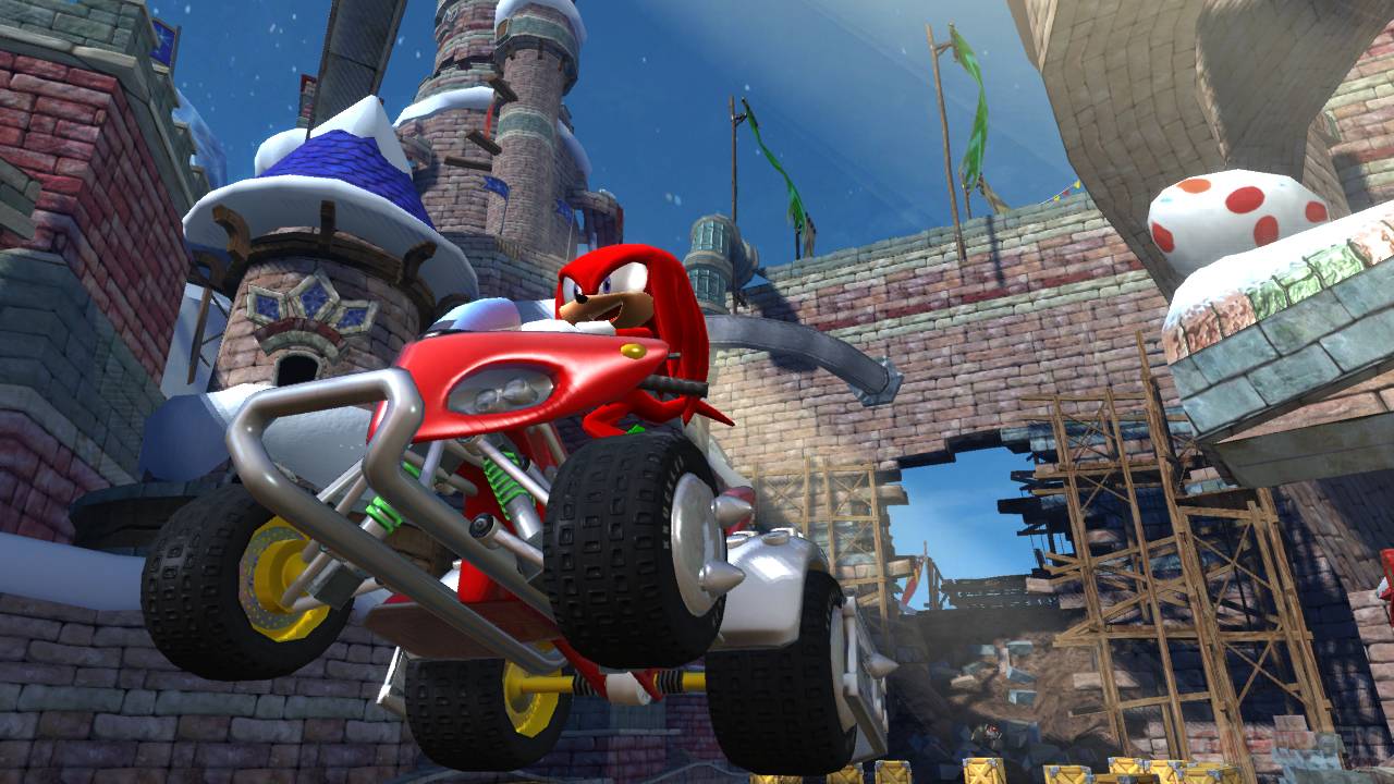 Sonic Racing 18136img0015