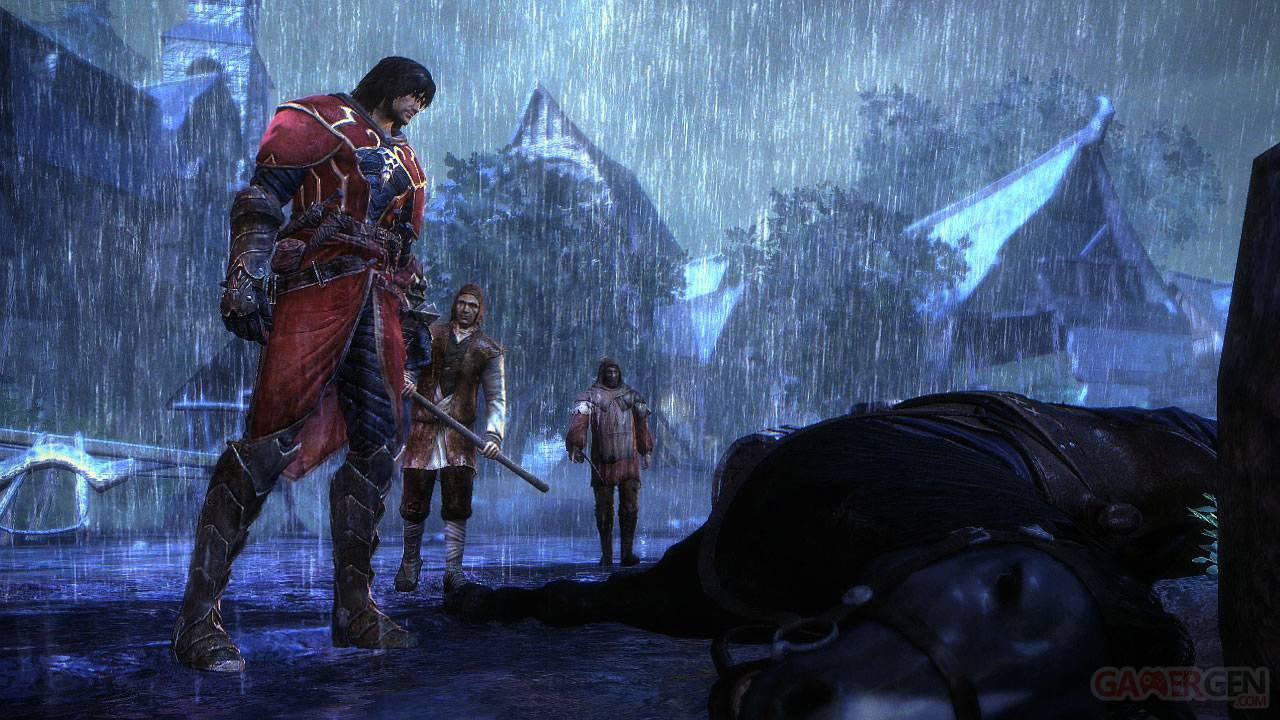Castlevania-Lords-of-Shadow_2009_08-19-09_01