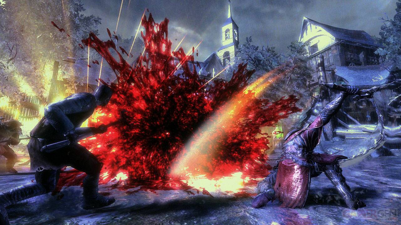 Castlevania-Lords-of-Shadow_2009_08-19-09_02