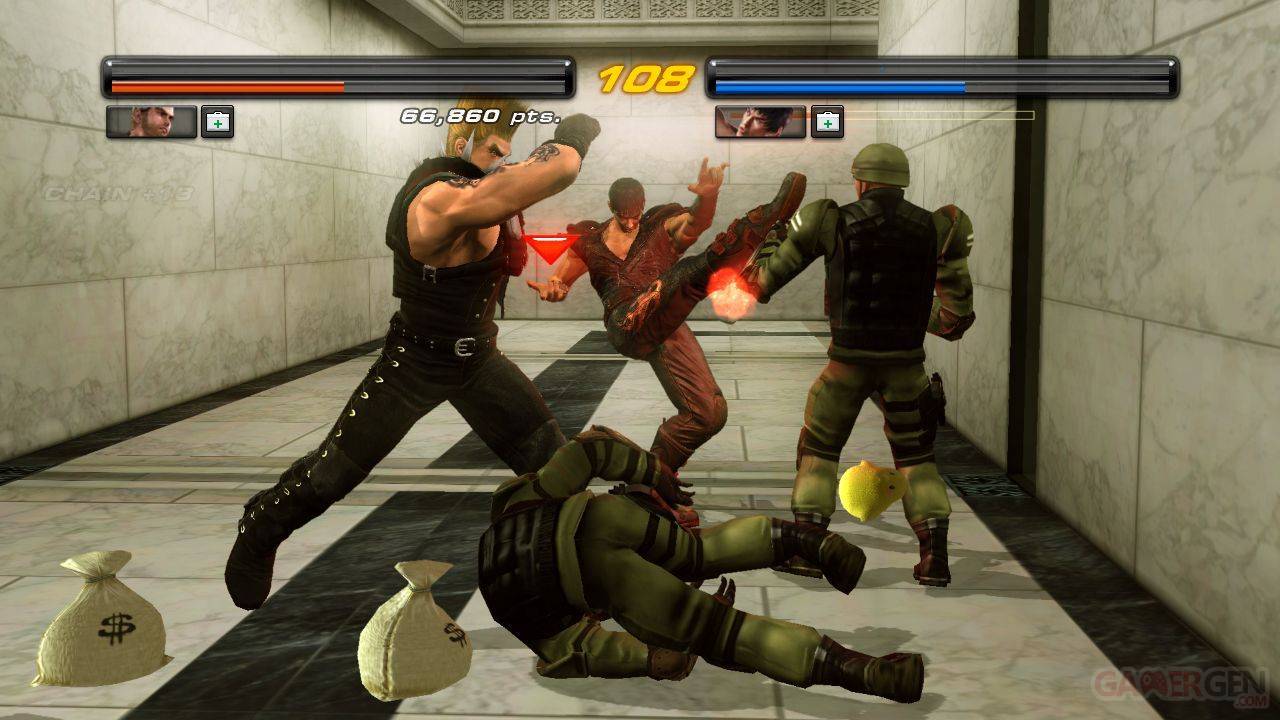 tekken-6-76