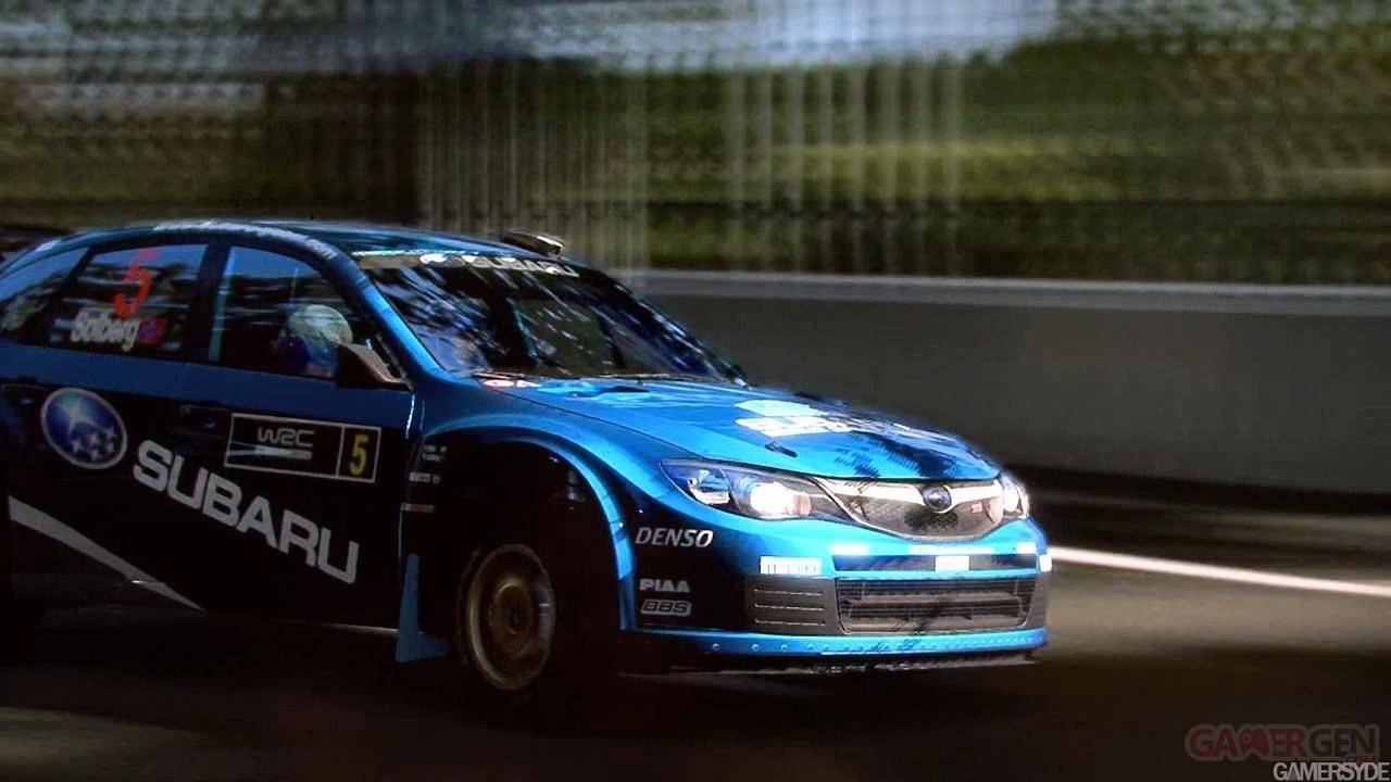 gran_turismo_5_gamescom_09_16